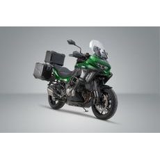 SW MOTECH KAWASAKI - VERSYS 1000 S - ADVENTURE SADA NA OCHRANU PRO KAWASAKI VERSYS 1000 (18-).