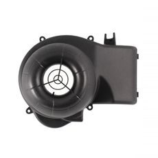 FLYWHEEL COVER RMS 142580080