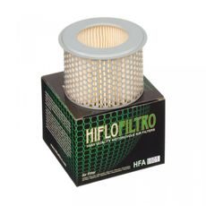 VZDUCHOVÝ FILTR HIFLOFILTRO HFA1601