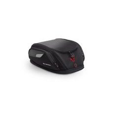 SW MOTECH HONDA - VFR 750 F - TANKBAG SPORT EVO, 14-22 LITRŮ, ŠEDÝ