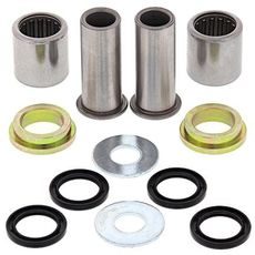 LINKAGE BEARING KIT ALL BALLS RACING SALB27-1215