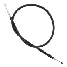 Lanko spojky All Balls Racing CC45-2031