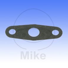 Secondary air system gasket JMT ventilové víko