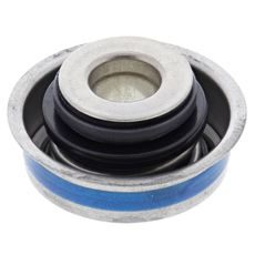 Mechanické těsnění vodní pumpy WINDEROSA MWPS 503005