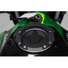 SW MOTECH KAWASAKI - ZX 14 NINJA - PODKOVA EVO KAWASAKI 5ŠR.