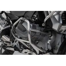 SW MOTECH BMW - R 1250 R - PADACÍ RÁM SPODNÍ -NEREZOVÝ PRO BMW R 1250 GS/ADV ,R 1250 R/RS (18-).