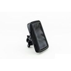 Pouzdro na smartphone PUIG 2253N 5’ (127mm) s držákem na řídítka