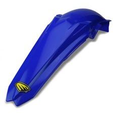 Zadní blatník CYCRA POWERFLOW 1512-62 modrá
