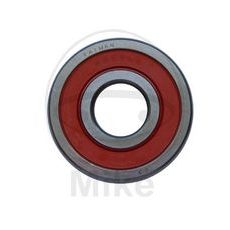 WHEEL BEARING JMT 6303LLUC3/5K 17X47X14MM