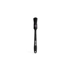 Drivetrain detailing brush MUC-OFF 368