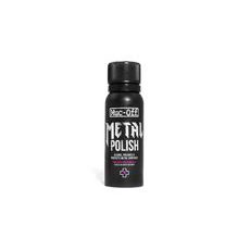 Metal polish MUC-OFF 632 100ml