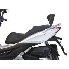 Montážní sada SHAD K0XC32RV pro opěrky SHAD