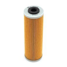 Olejový filtr MIW KT8008 (alt. HF650)