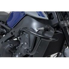 SW MOTECH YAMAHA - XSR 900 - PADACÍ RÁM YAMAHA MT-09 ,(20-)