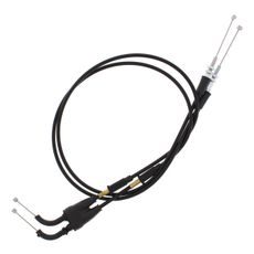Lanko plynu All Balls Racing TC45-1226