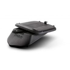 Držák Sport rack SHAD K0Z778CL