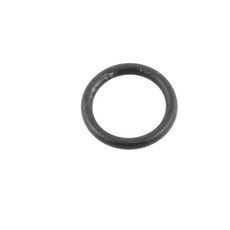 O-RING FRONT SUSPENSION PIN RMS 100706280