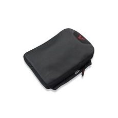 SW MOTECH APRILIA - TUAREG 660 - TRAVELLER PILLION PODUŠKA 22X30 CM