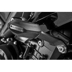 PROTEKTORY NA RÁM - TRIUMPH STREET TRIPLE 675 ´13-16