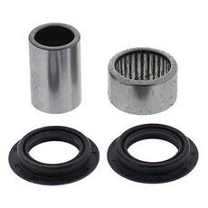 REAR SHOCK BEARING KIT ALL BALLS RACING RSB29-5083 SNÍŽENÍ