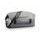 SW MOTECH HarleyDav - Softail Blackline (FXS) - Drybag 260, 26 litrů- šedý