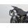 SW MOTECH Ducati - DesertX - PRO boční nosiče. Ducati DesertX (22-)