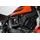 SW MOTECH Ducati - Scrambler Full Throttle - padací rám Ducati Scrambler (14-)/ Sixty2 (16-)