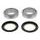 Steering bearing kit All Balls Racing SB22-1077