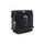SW MOTECH HarleyDav - Softail Standard (FXST) - LG boční taška LC2,13,5 L pro levý nosič SLC-černá