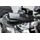 SW MOTECH Kawasaki - Versys 1000 Grand Tourer - kryty páček KOBRA jednobodové pro 22 mm řídítka s vnitřním závitem 6mm/8mm+ ER6n/F