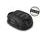 SW MOTECH Kawasaki - W 650 - Legend Gear Tank bag LT1 3-5,5 L magnetický Black Edition