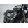 SW MOTECH Triumph - Bonneville Bobber Black - padací rám Triumph Street Scrambler/Bonneville Bobber (16-)