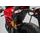 SW MOTECH Ducati - SuperSport / S - SLC boční nosič levý Ducati Monster 821 (18-), 1200 / S (17-).