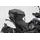 SW MOTECH HarleyDav - Pan America (RA1250) - URBAN ABS top case 16-29 l. popruhový. ABS plast. Černá.