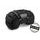 SW MOTECH HarleyDav - Softail Slim (FLSL) - Legend Gear taška zadní LR2, 48 L voděodolná Black Edition