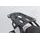 SW MOTECH Ducati - DesertX - top nosič Adventure-rack pro Ducati DesertX (22-)