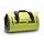 SW MOTECH Aprilia - ETV 1200 Caponord - Drybag 350-válec, žlutý reflexní 35 litrů