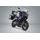 SW MOTECH Yamaha - Tracer 900 - Adventure sada ,ochrana pro Yamaha MT-09 Tracer, Tracer 900 (16-17).