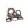 Transmission bearing kit HOT RODS TBK0019