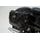 SW MOTECH HarleyDav - Sportster 1200 Custom (XL1200C) - LG sada tašek vč. nosičů pro Harley Davidson Sportster (04-)