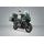 SW MOTECH Kawasaki - Versys 1000 Grand Tourer - sada pro ochranu moto- Kawasaki Versys 1000 (18-).