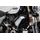SW MOTECH Ducati - Scrambler 1100 Sport Pro - padací rám Ducati Scrambler 1100 modely (17-).