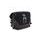 SW MOTECH HarleyDav - Dyna Street Bob Special (FXDBC) - LG boční taška LC1,9,8 L pro pravý nosič SLC