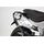 SW MOTECH Ducati - Scrambler 1100 Sport - SLC boční nosič pravý Ducati Scrambler 1100 / speciál / Sport (17-).