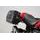 SW MOTECH Ducati - Monster 1200 / S - Legend Gear tašky sada Ducati Monster 1200/S (16-).