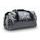 SW MOTECH Aprilia - Shiver 900 - Drybag 350-válec, šedý 35 litrů