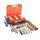 FF DEALER STARTER TOOL KIT K-TECH 113-100-120