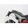 SW MOTECH Ducati - Hypermotard 821 SP - podpěry Ducati Hypermotard/Hyperstrada (13-)