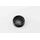 Krytka brzdové nádobky PUIG 9264N černý