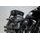 SW MOTECH HarleyDav - Softail Fat Boy (FLSTFBS) - SLC boční nosič pravý Harley Davidson Softail modely.